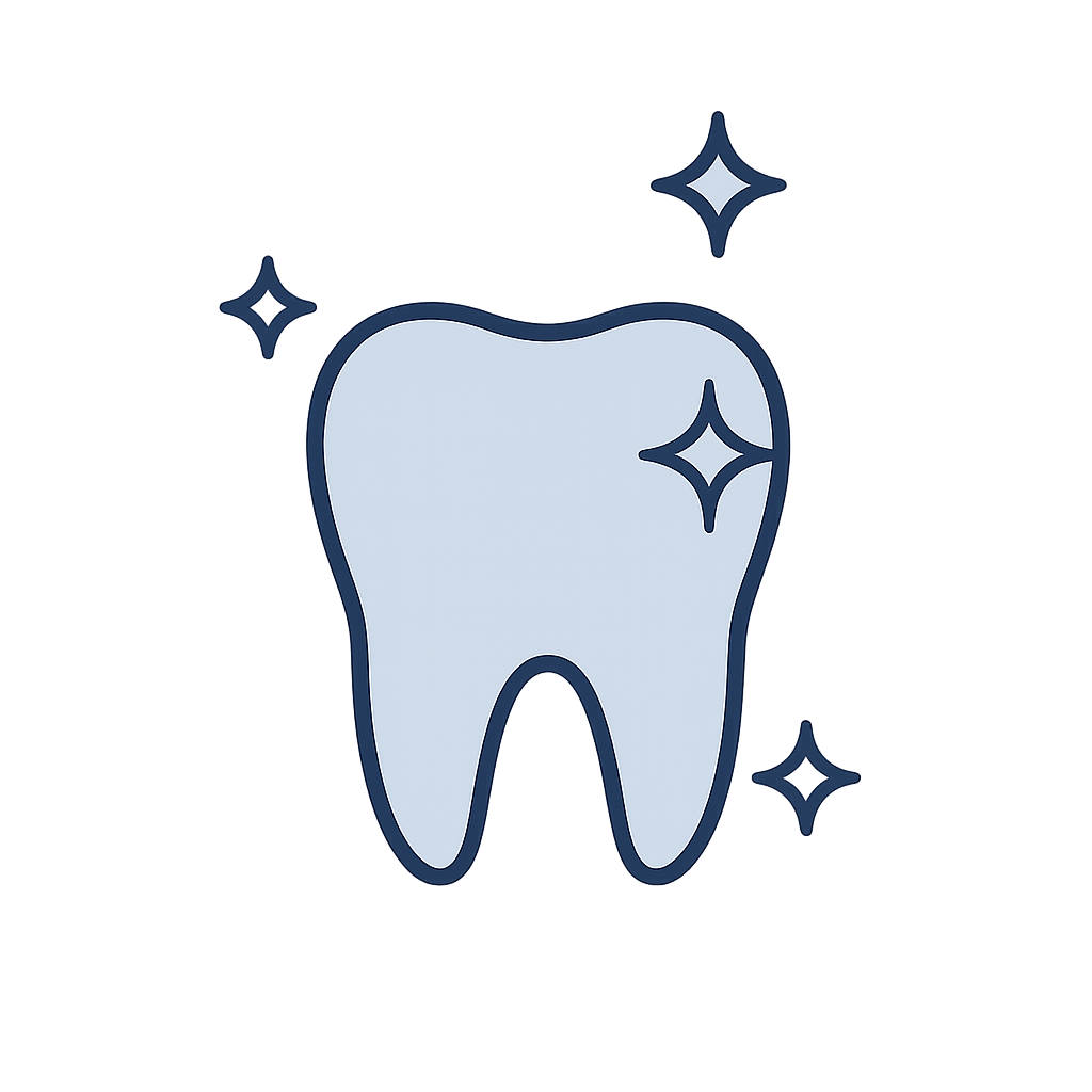 Blanqueamiento dental