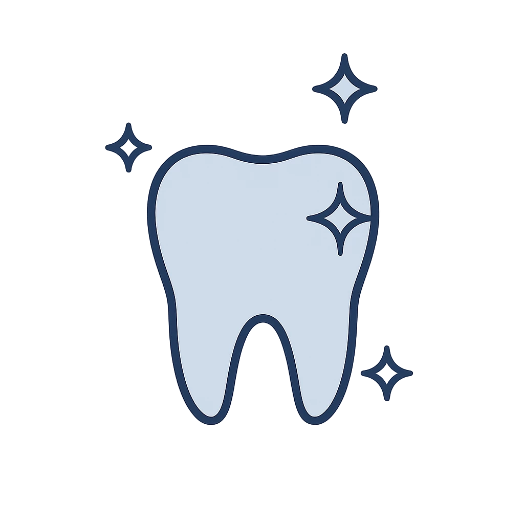 Blanqueamiento dental profesional en CDMX