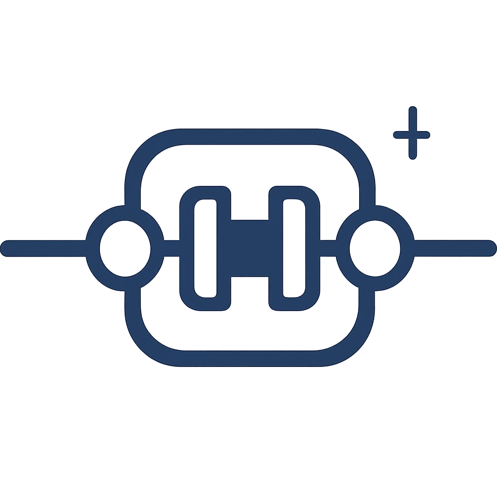 Brackets convencionales en CDMX