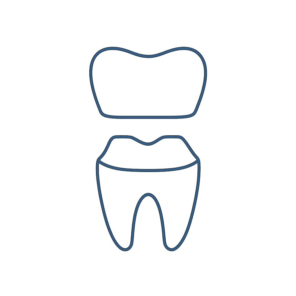 Protesis dental