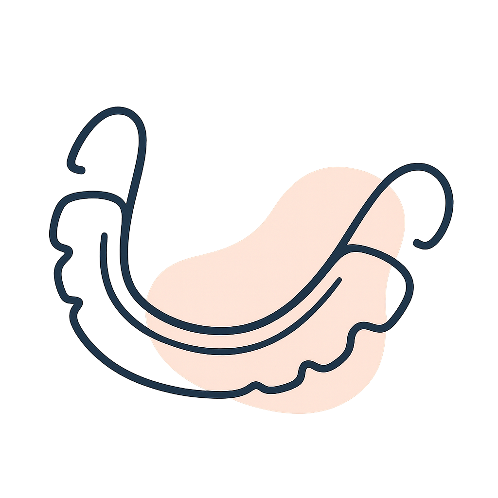Retención